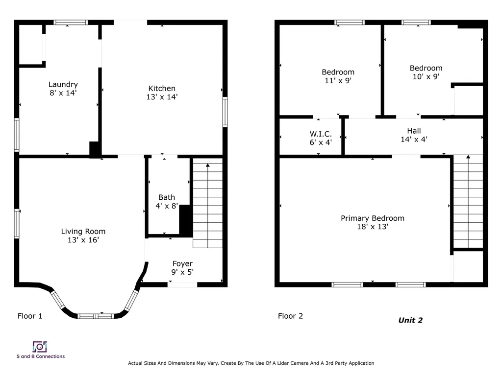14 Coach Road Greenfield NH 03047