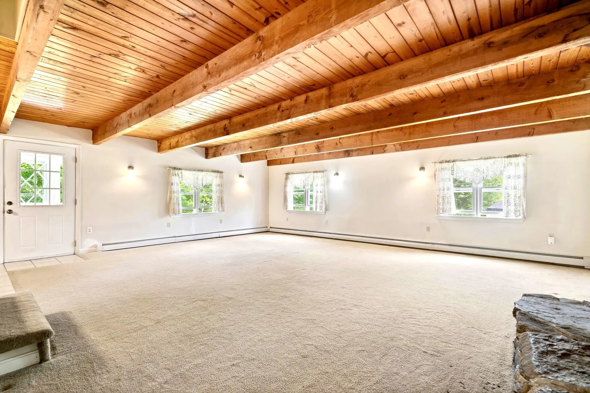 14 Coach Road Greenfield NH 03047