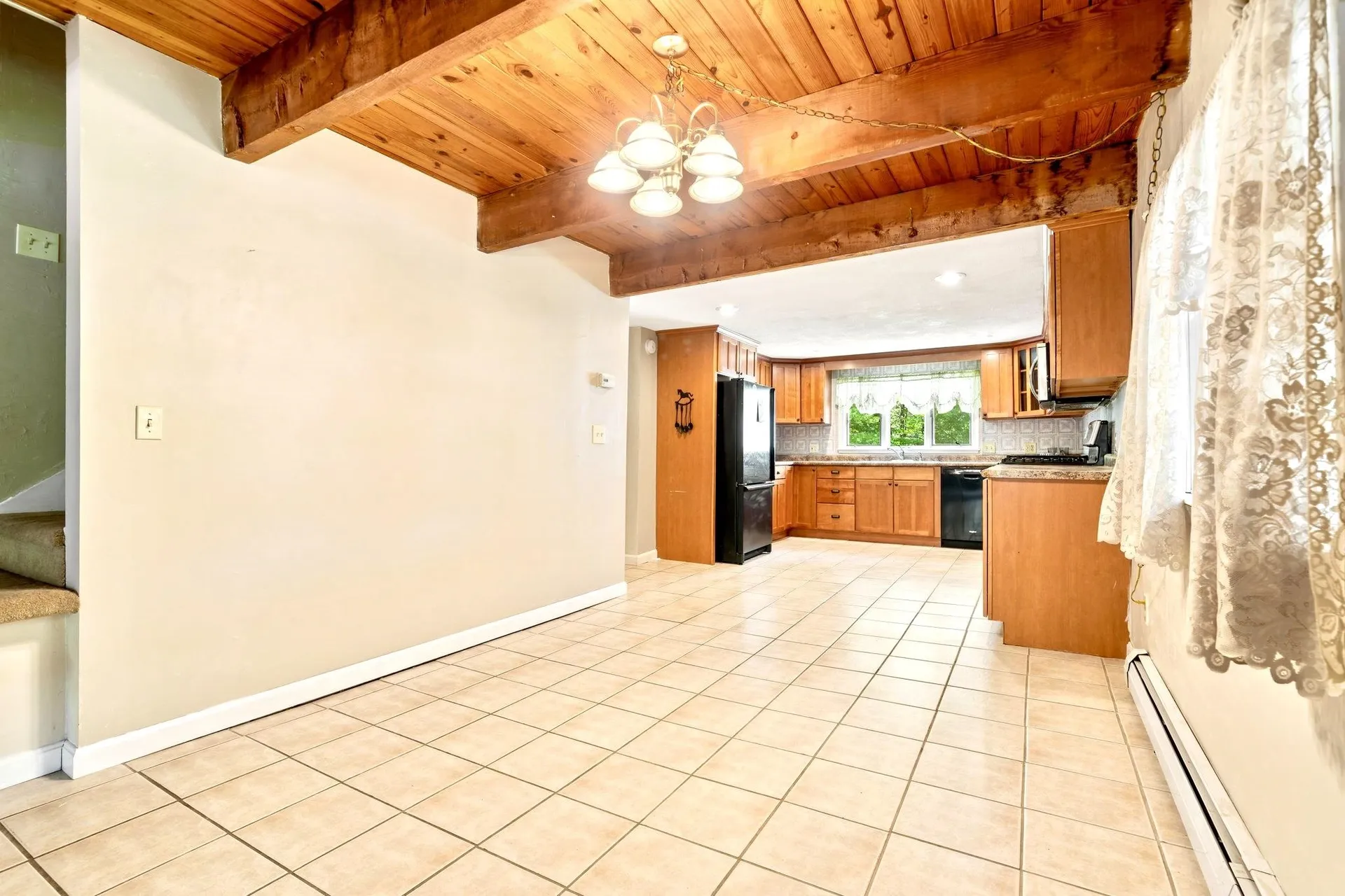 14 Coach Road Greenfield NH 03047