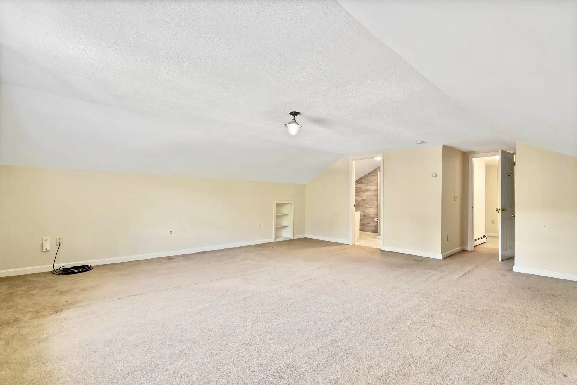 14 Coach Road Greenfield NH 03047