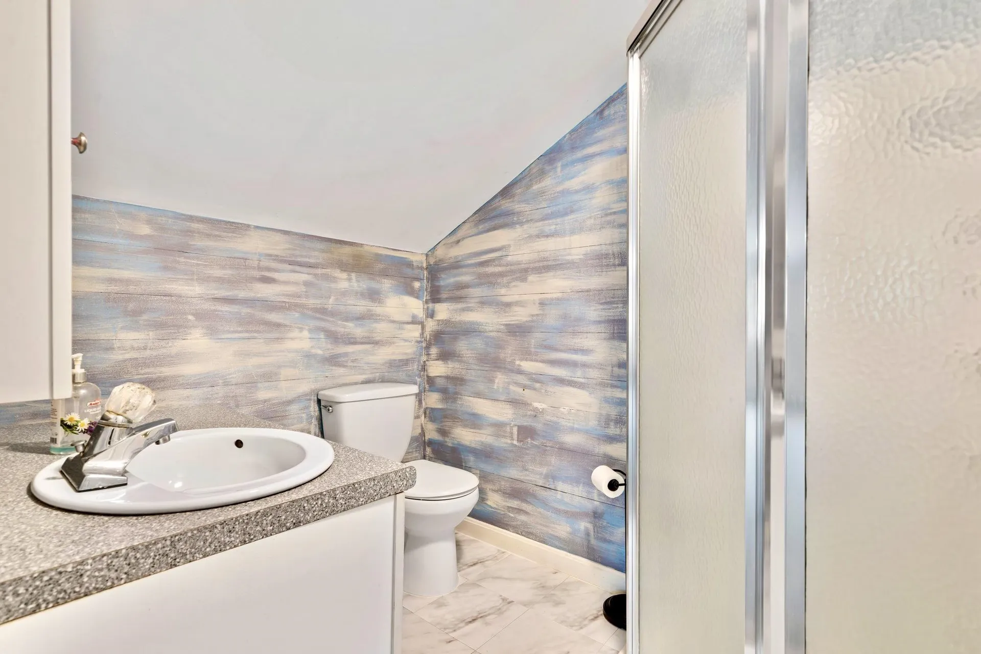 14 Coach Road Greenfield NH 03047