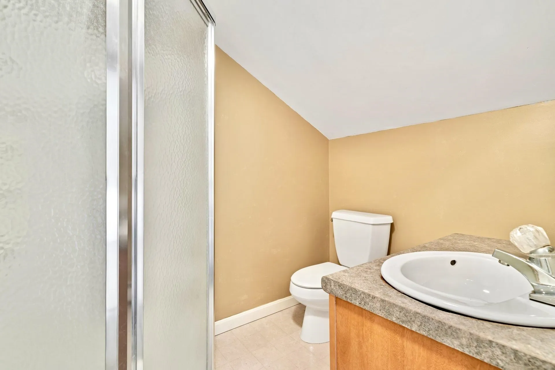 14 Coach Road Greenfield NH 03047