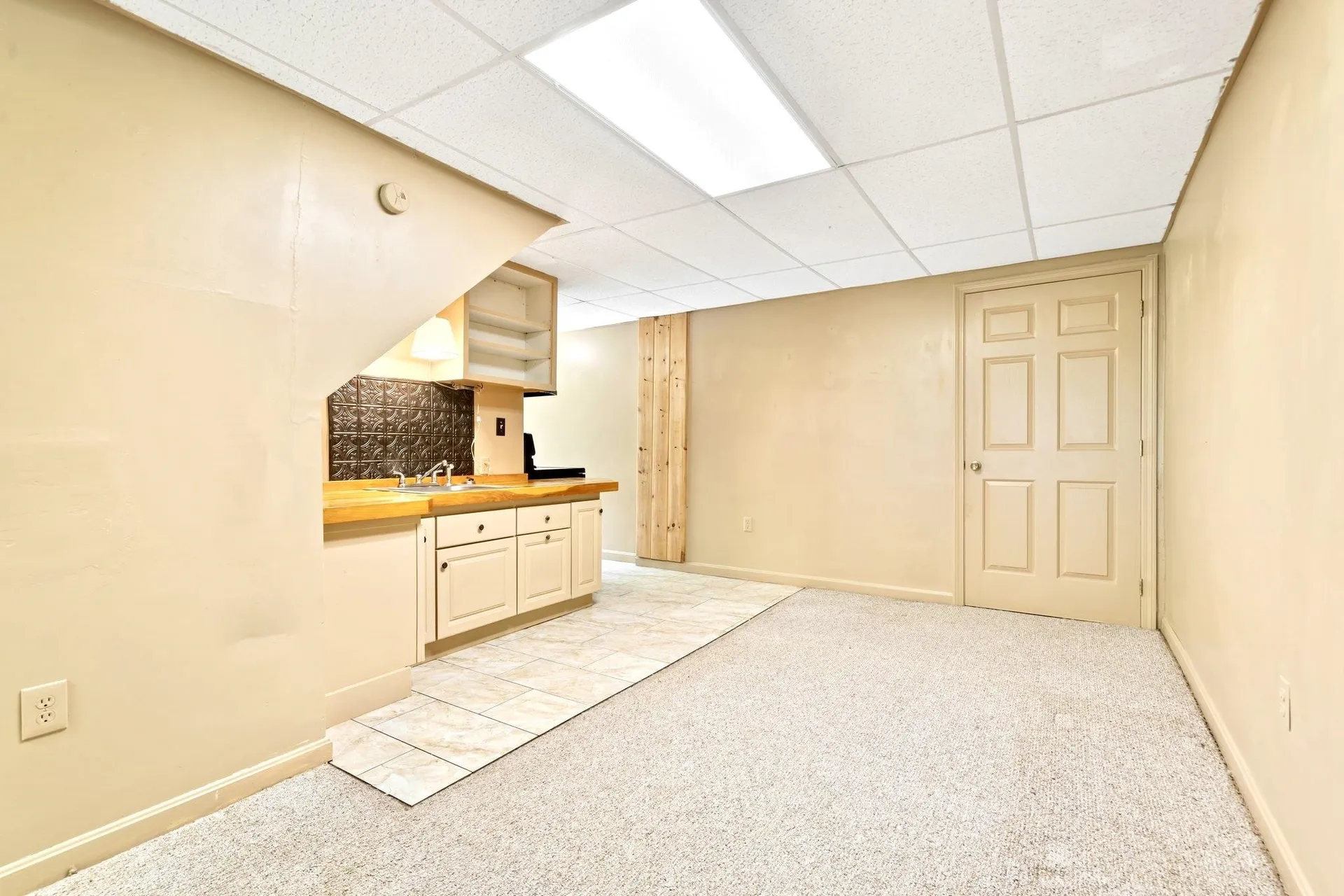 14 Coach Road Greenfield NH 03047