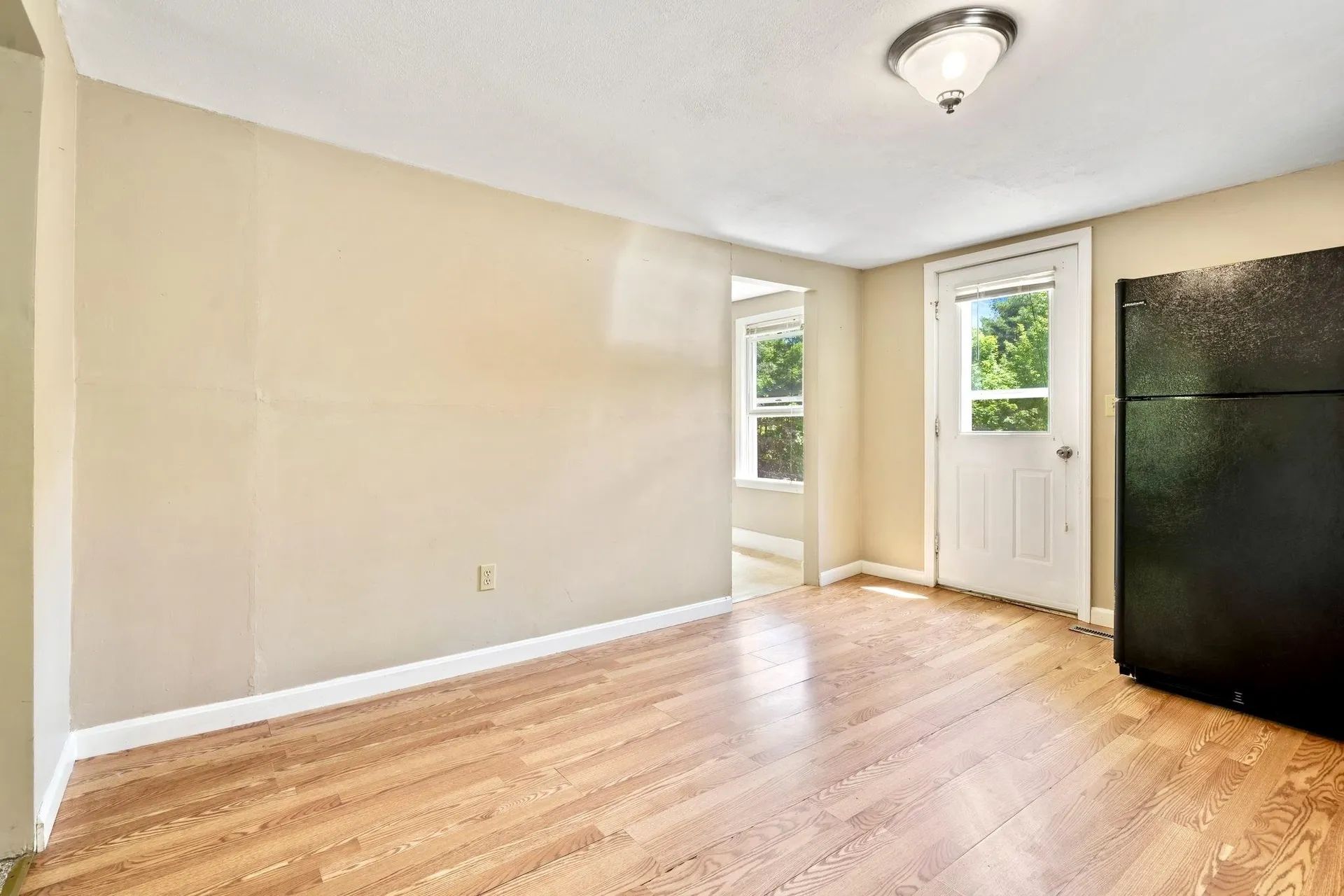 14 Coach Road Greenfield NH 03047