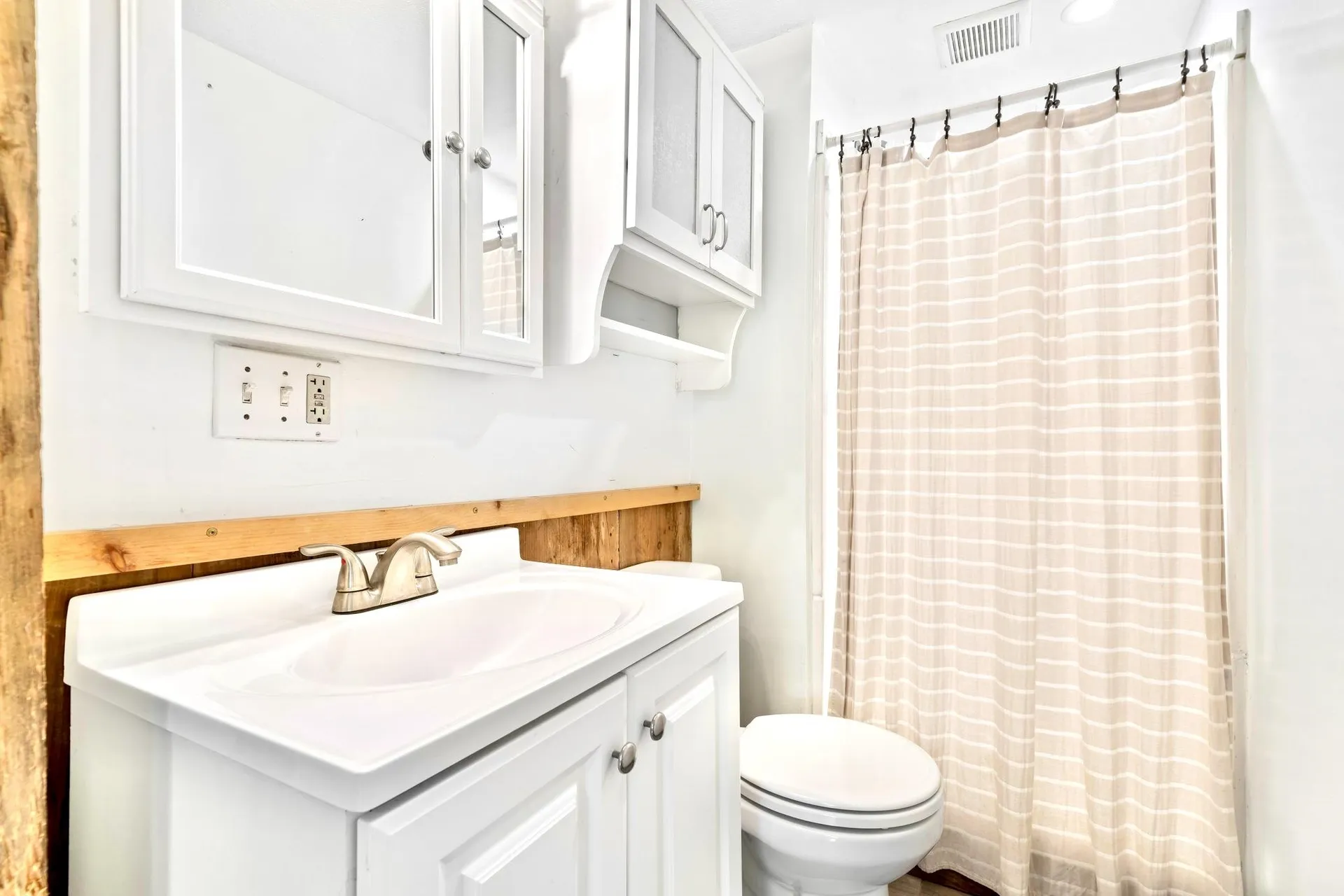 14 Coach Road Greenfield NH 03047