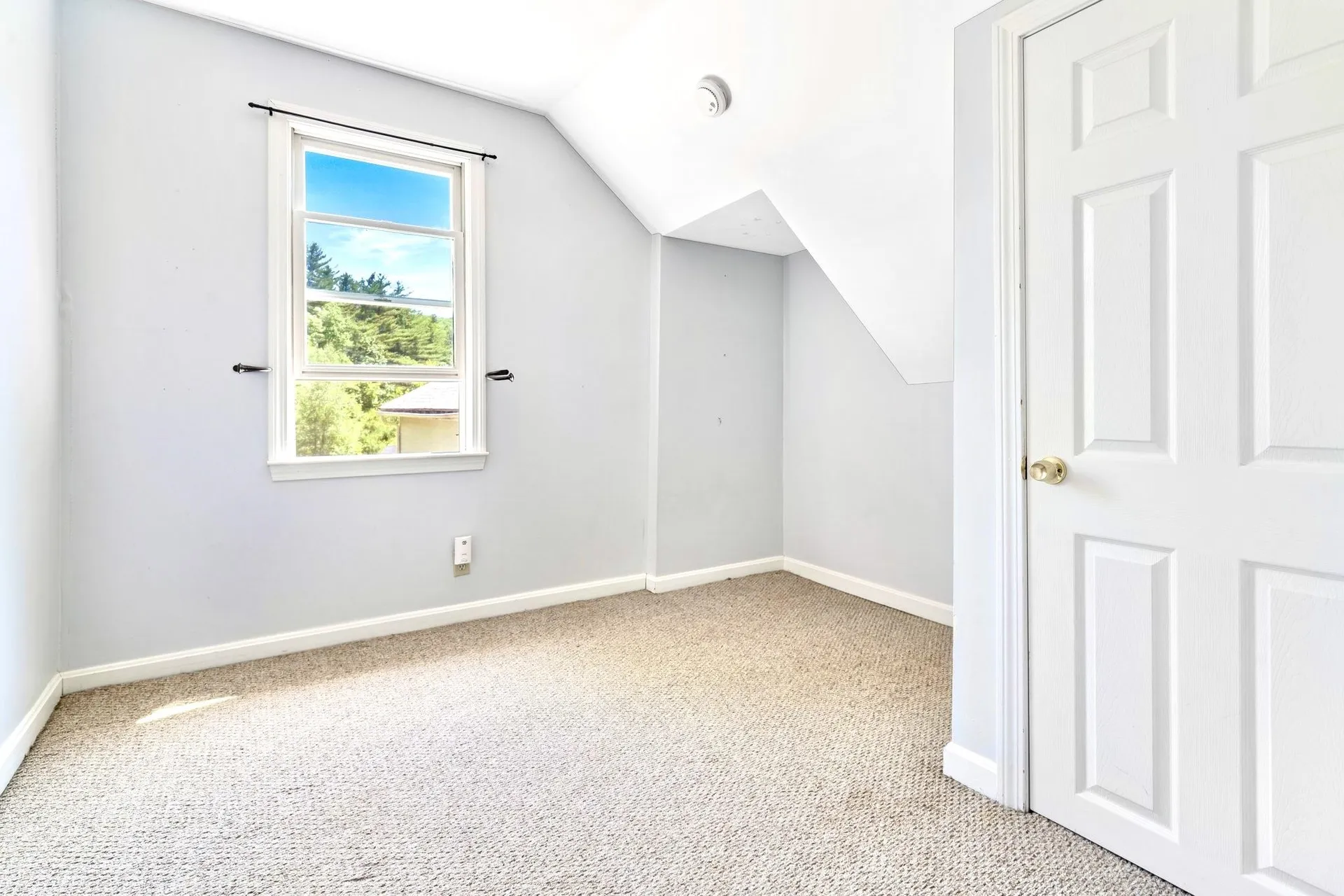 14 Coach Road Greenfield NH 03047