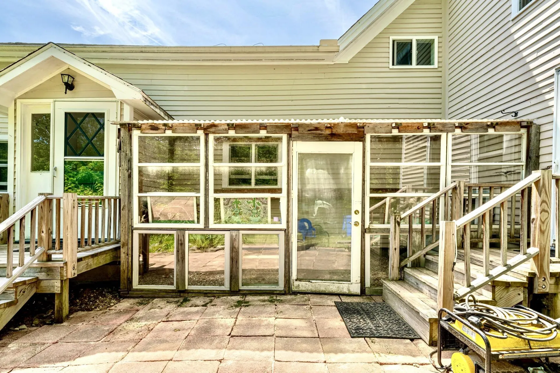 14 Coach Road Greenfield NH 03047