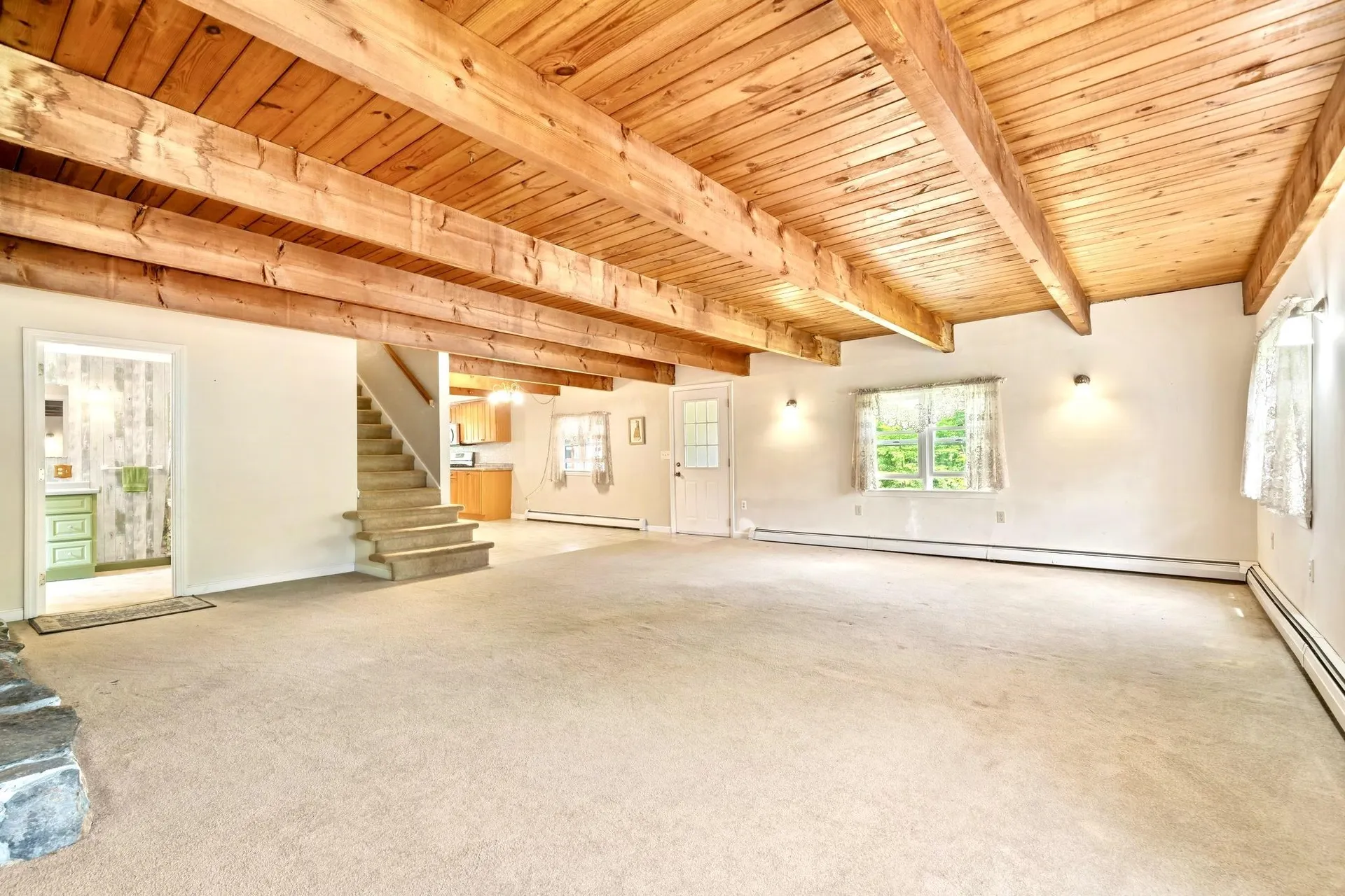 14 Coach Road Greenfield NH 03047