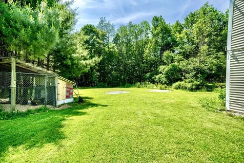 14 Coach Road Greenfield NH 03047