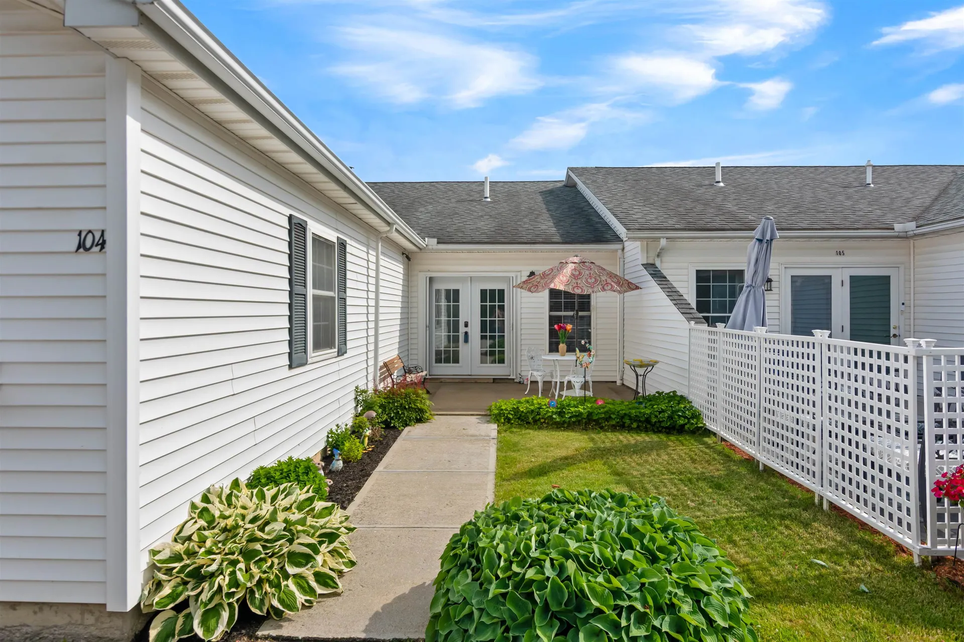 104 Gricebrook Road St. Albans Town VT 05478