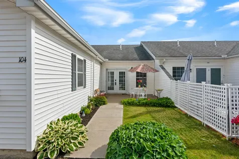 104 Gricebrook Road St. Albans Town VT 05478