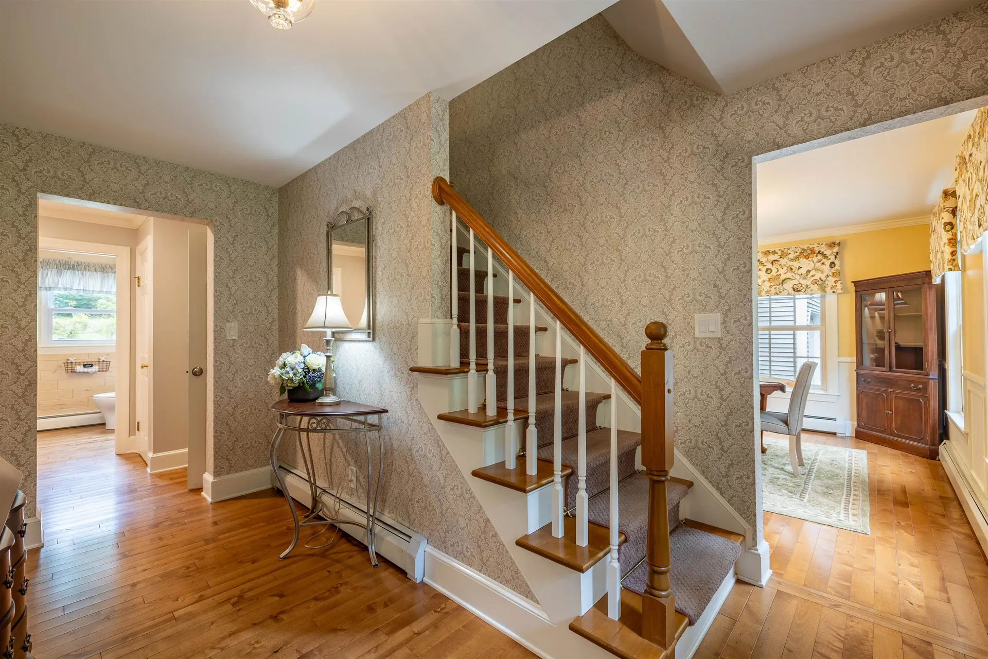 146 Old Sandown Road Chester NH 03036