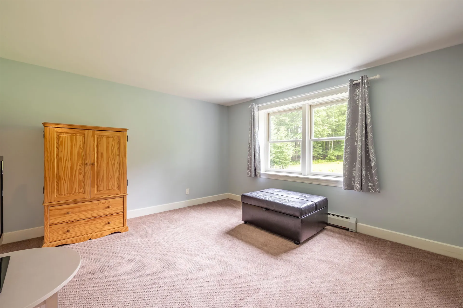 146 Old Sandown Road Chester NH 03036