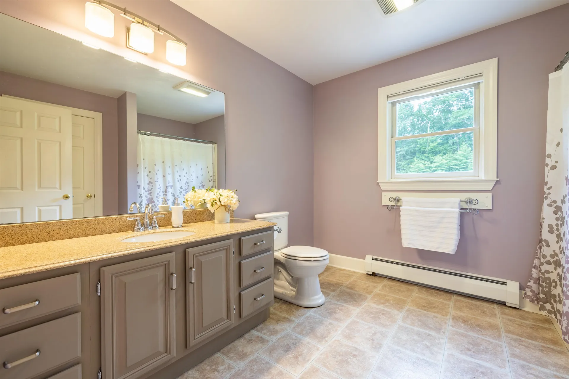 146 Old Sandown Road Chester NH 03036