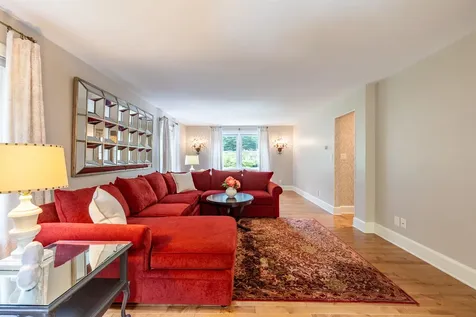 146 Old Sandown Road Chester NH 03036