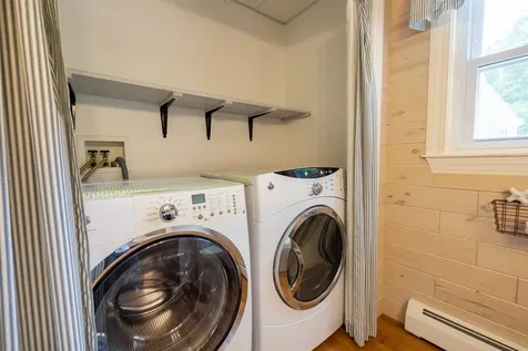 146 Old Sandown Road Chester NH 03036