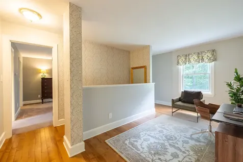 146 Old Sandown Road Chester NH 03036