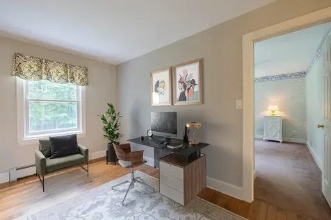 146 Old Sandown Road Chester NH 03036