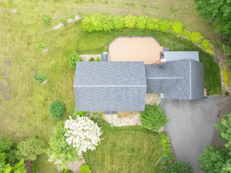 146 Old Sandown Road Chester NH 03036