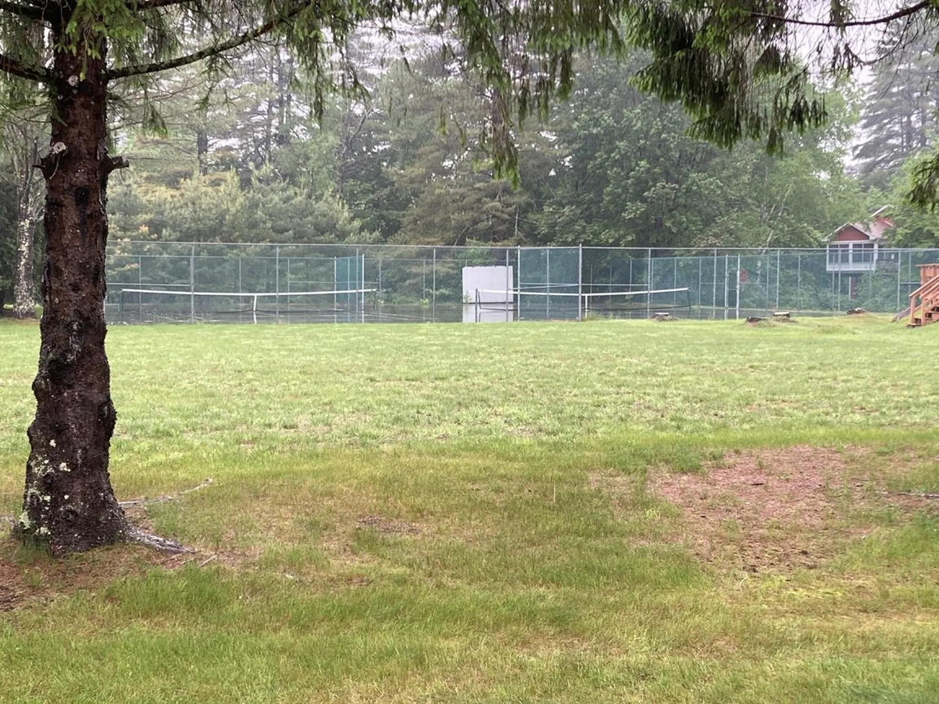 6 Monroe Drive Woodstock NH 03282