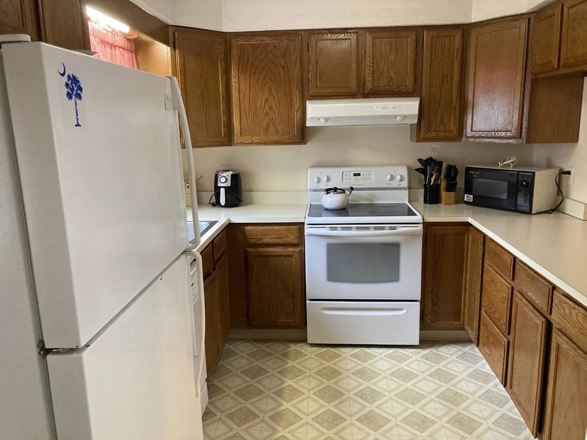 6 Monroe Drive Woodstock NH 03282