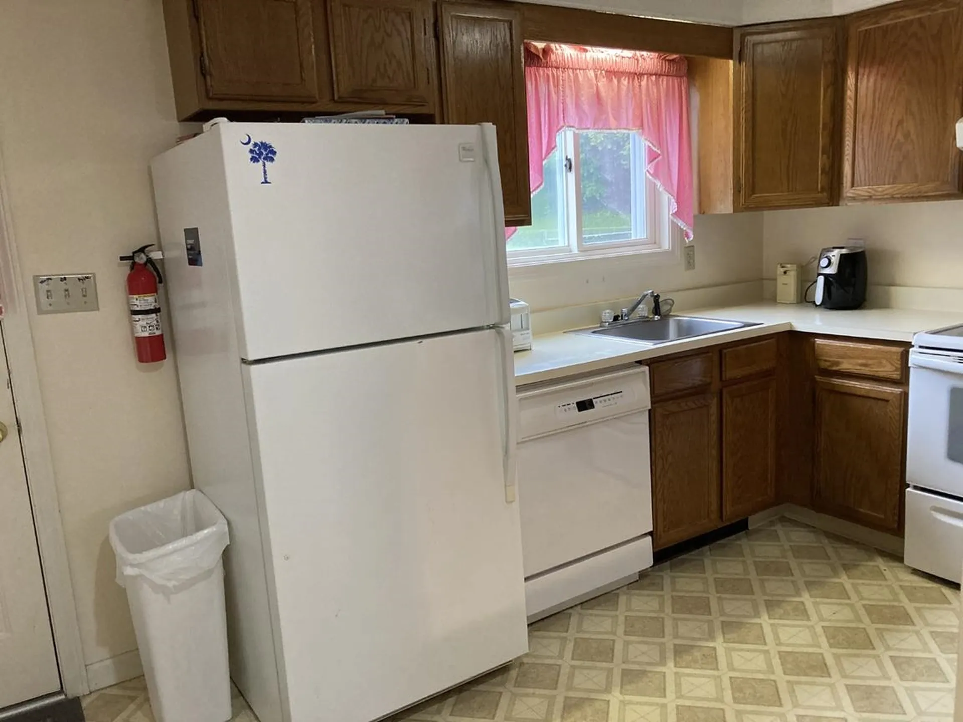 6 Monroe Drive Woodstock NH 03282