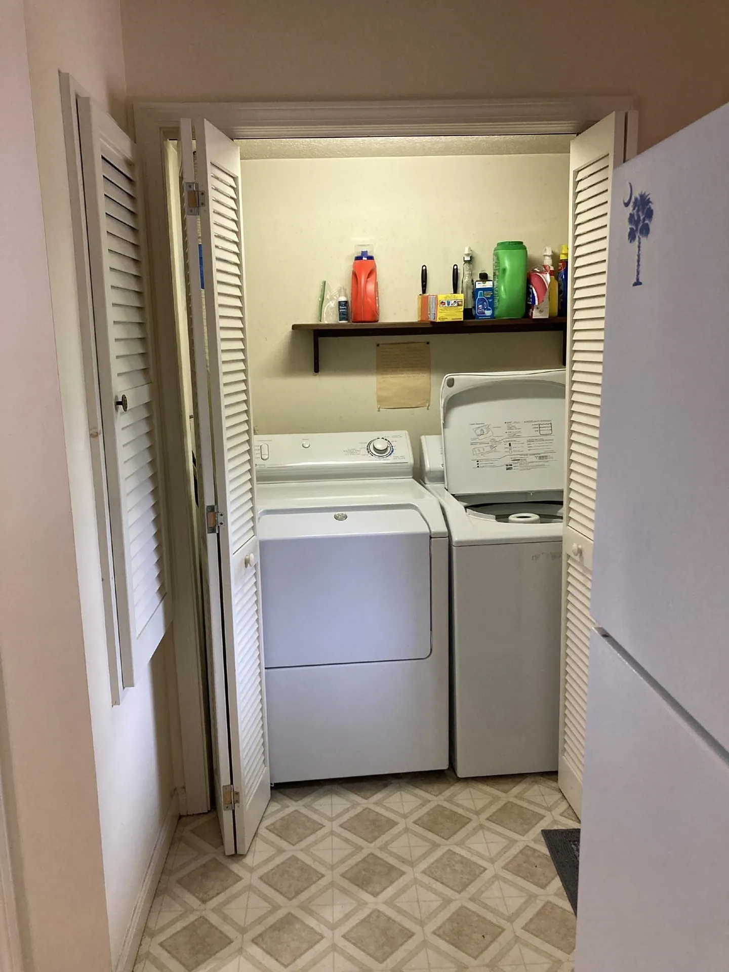 6 Monroe Drive Woodstock NH 03282