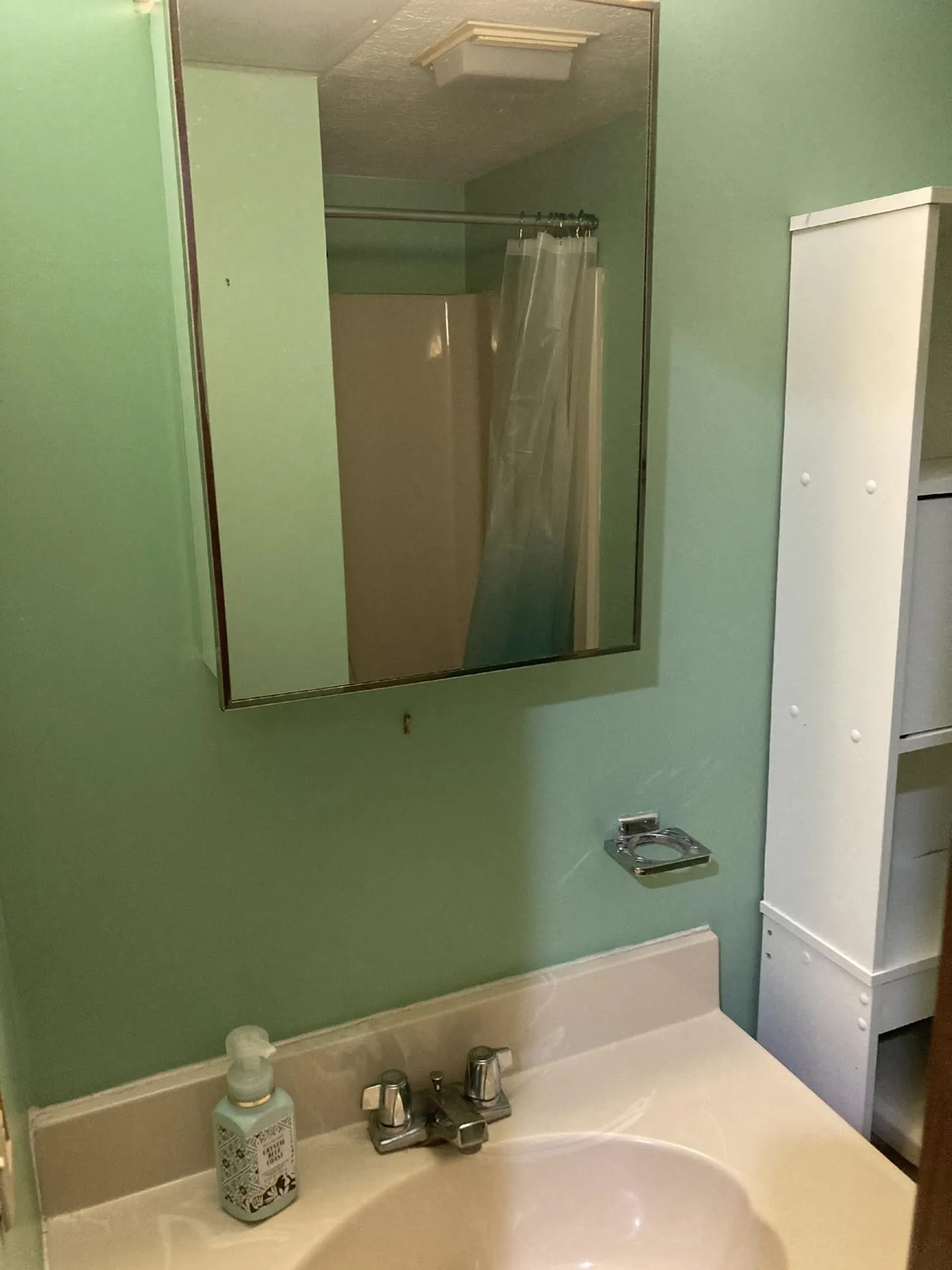 6 Monroe Drive Woodstock NH 03282