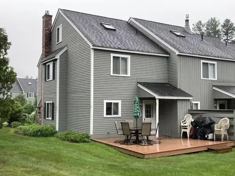 6 Monroe Drive Woodstock NH 03282