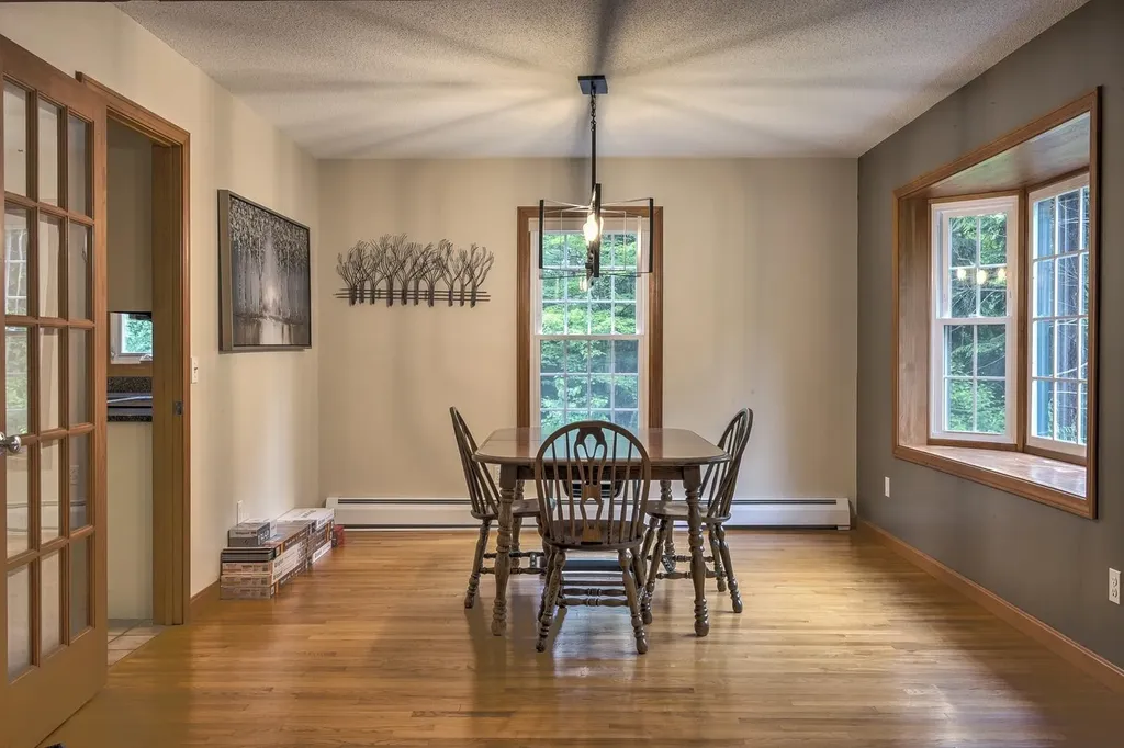 236 Darling Road Keene NH 03431