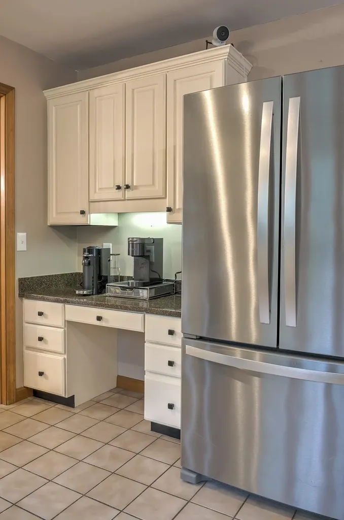 236 Darling Road Keene NH 03431