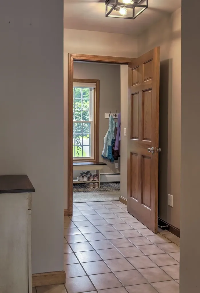 236 Darling Road Keene NH 03431