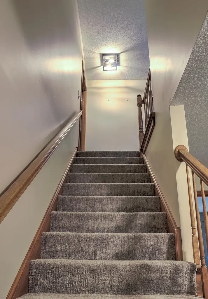236 Darling Road Keene NH 03431