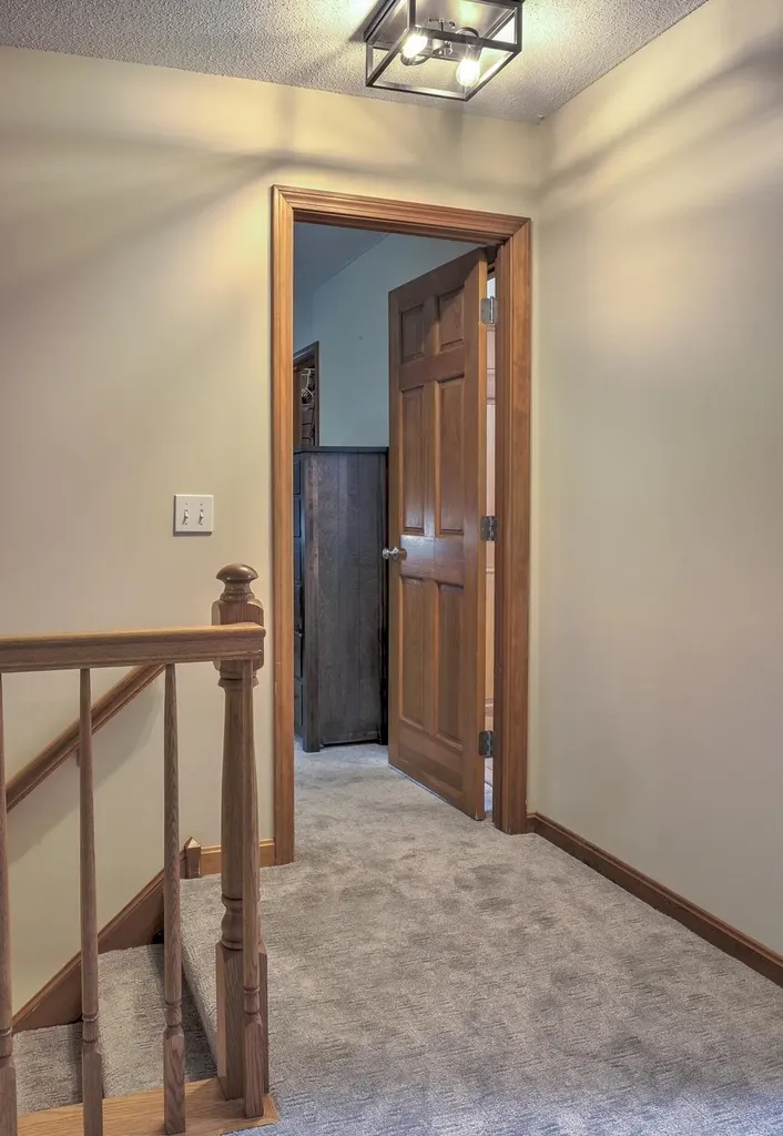 236 Darling Road Keene NH 03431