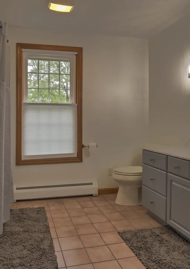 236 Darling Road Keene NH 03431