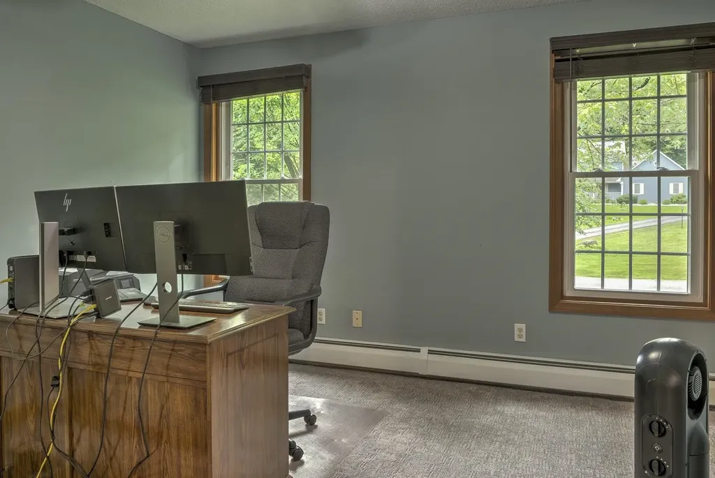236 Darling Road Keene NH 03431