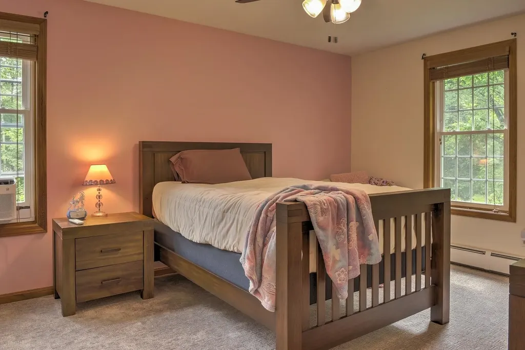 236 Darling Road Keene NH 03431