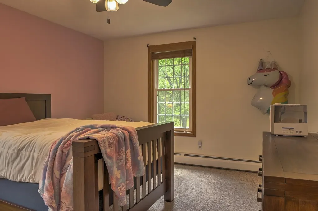 236 Darling Road Keene NH 03431