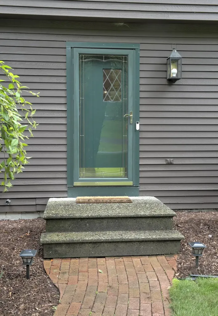 236 Darling Road Keene NH 03431