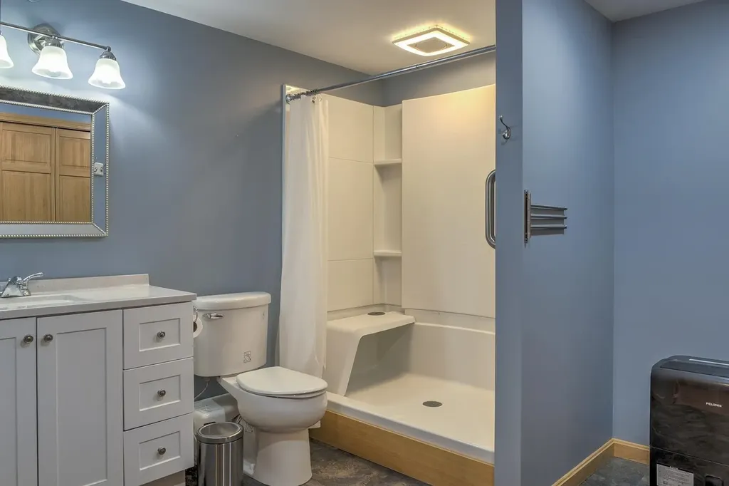 236 Darling Road Keene NH 03431