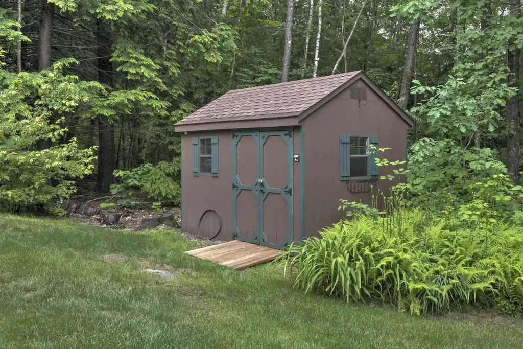 236 Darling Road Keene NH 03431