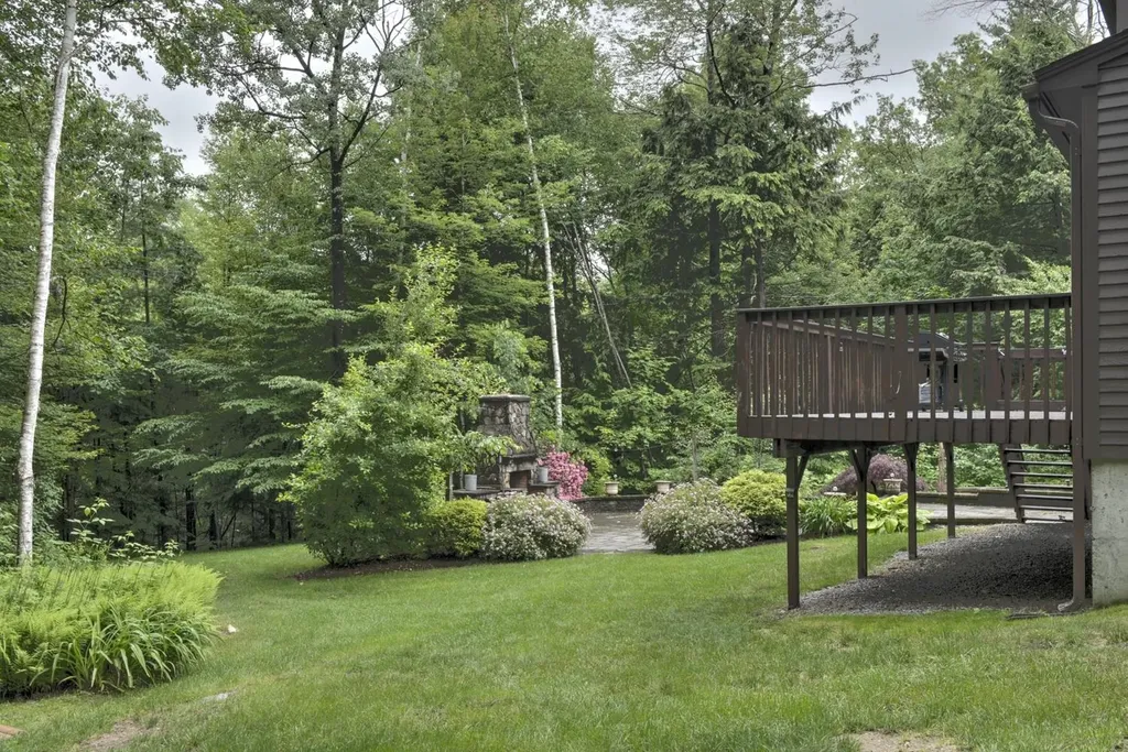 236 Darling Road Keene NH 03431