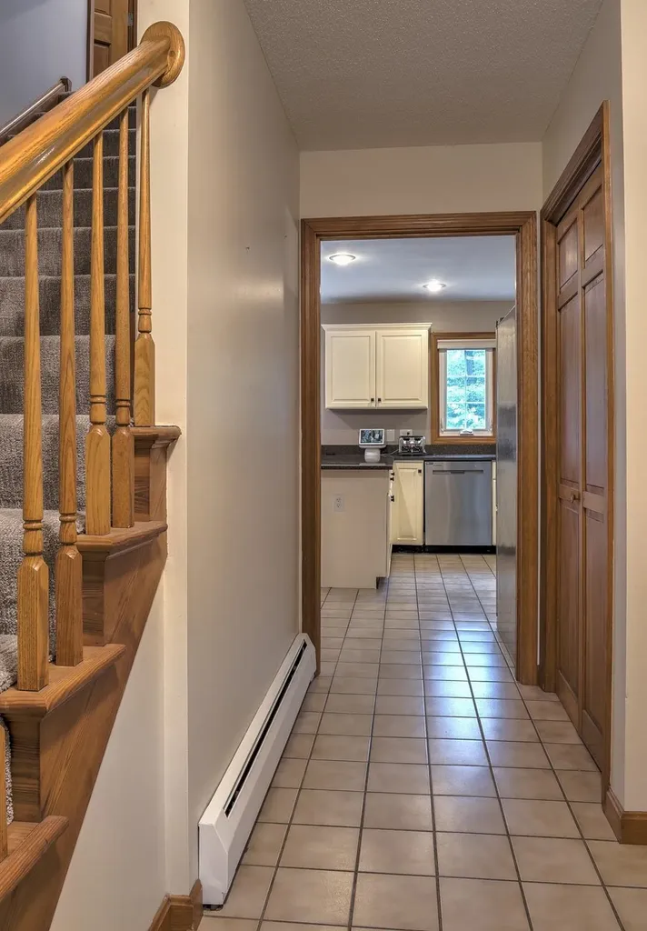 236 Darling Road Keene NH 03431