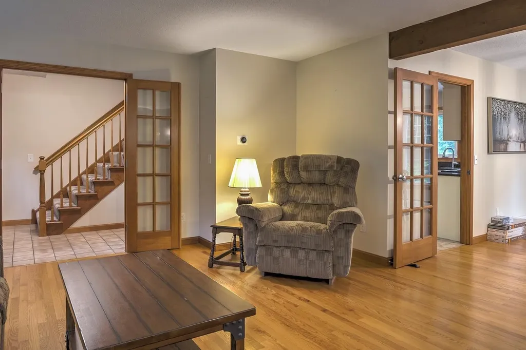 236 Darling Road Keene NH 03431