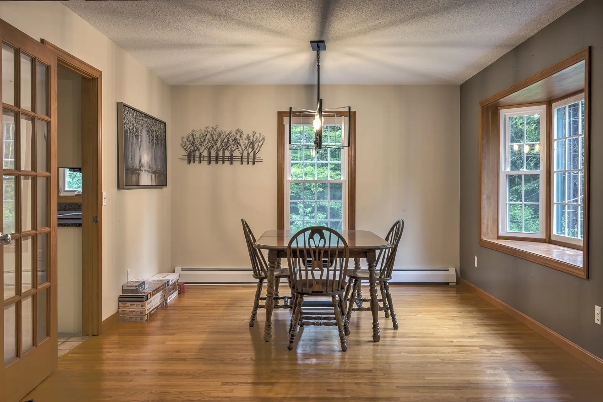 236 Darling Road Keene NH 03431