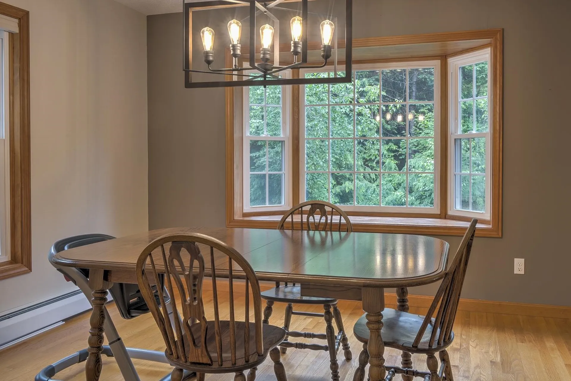 236 Darling Road Keene NH 03431