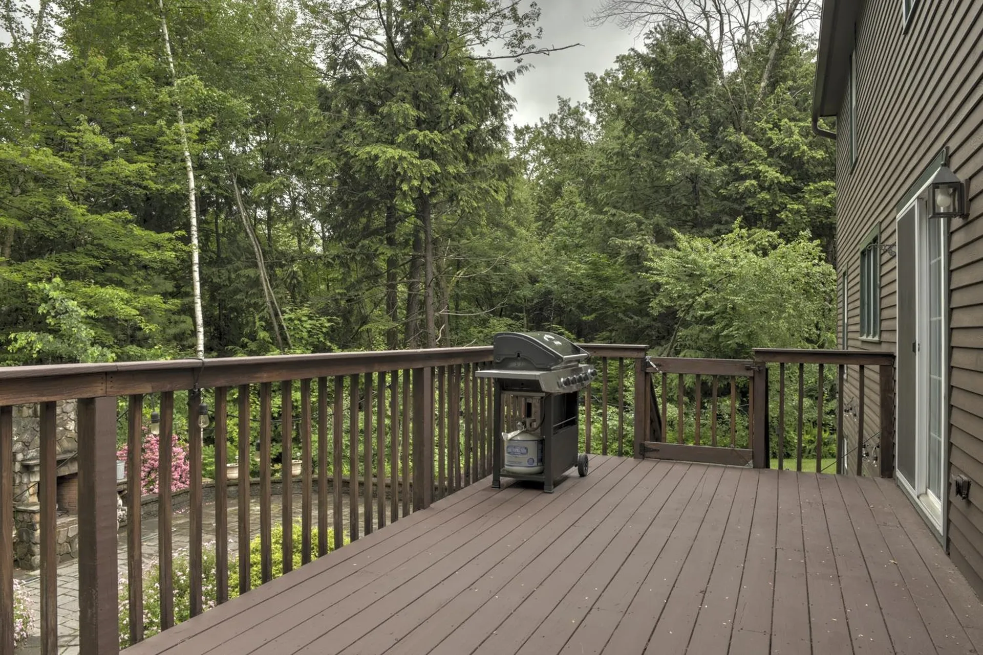236 Darling Road Keene NH 03431