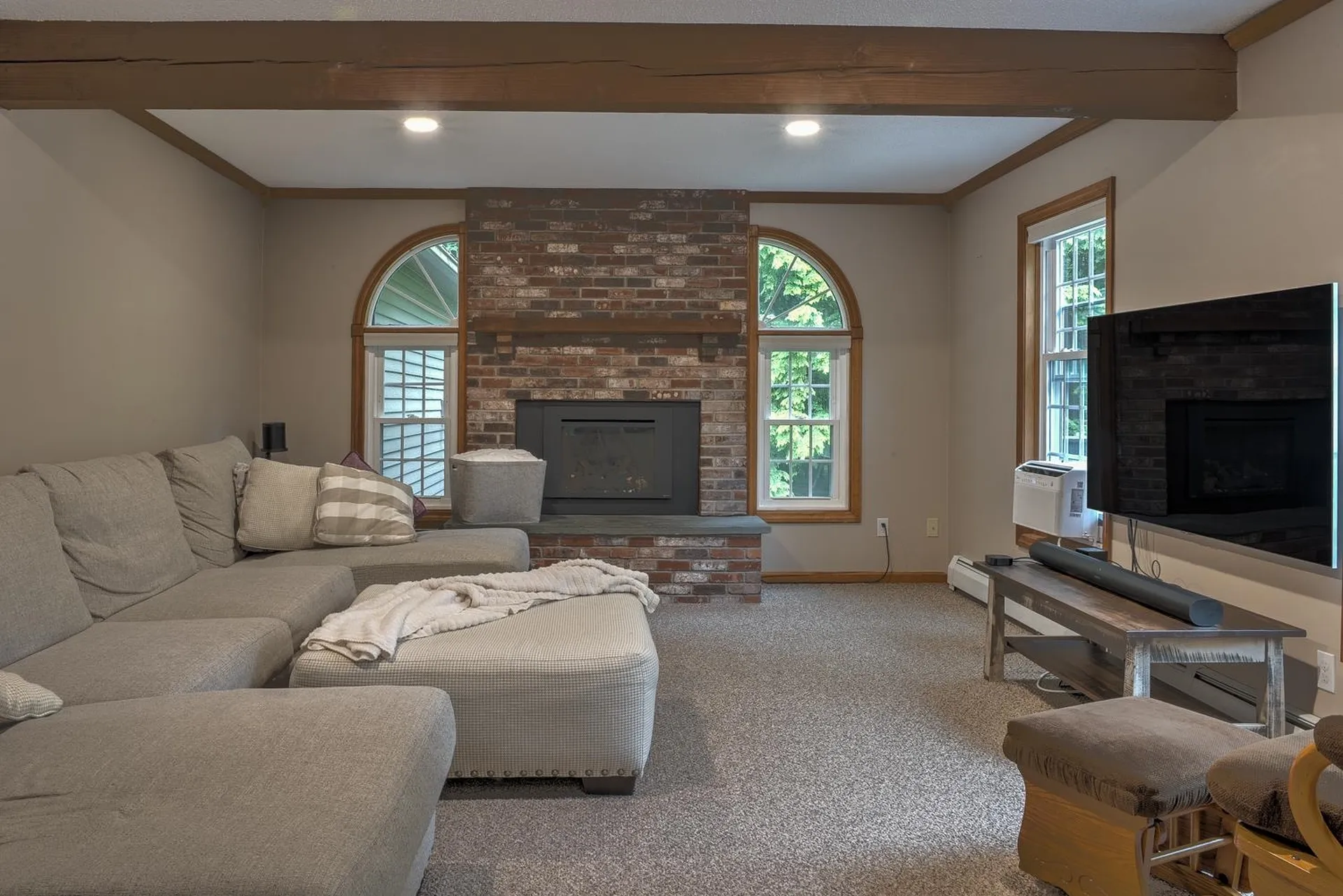 236 Darling Road Keene NH 03431