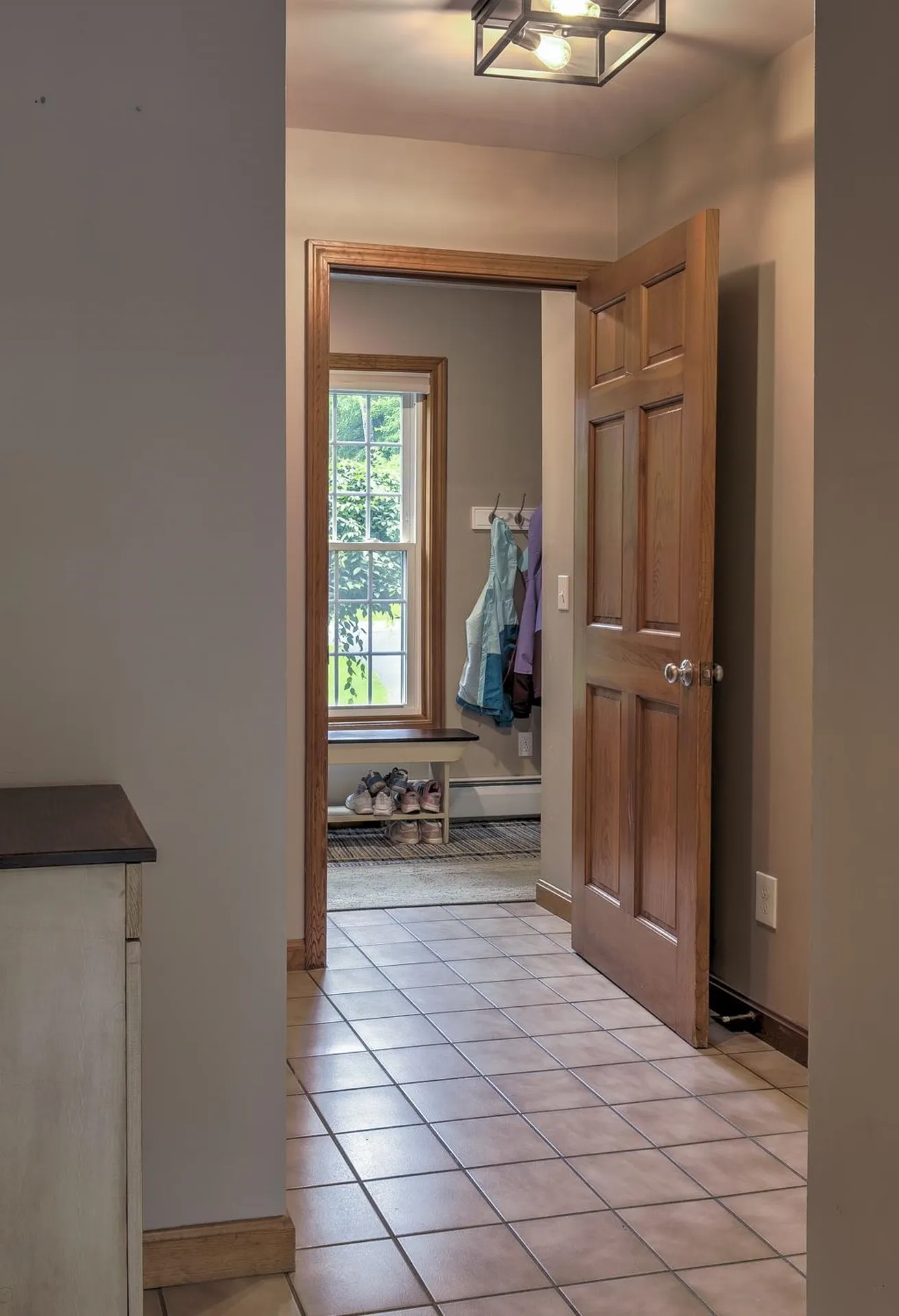 236 Darling Road Keene NH 03431