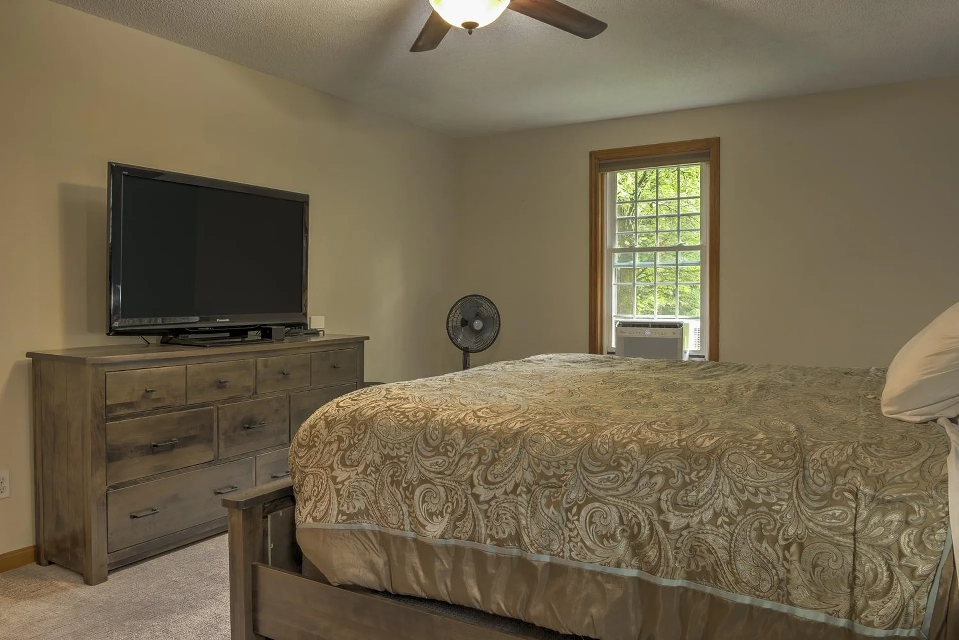 236 Darling Road Keene NH 03431